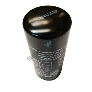 Air Compressor Parts Oil Filter L010803-0022=2205618400 b