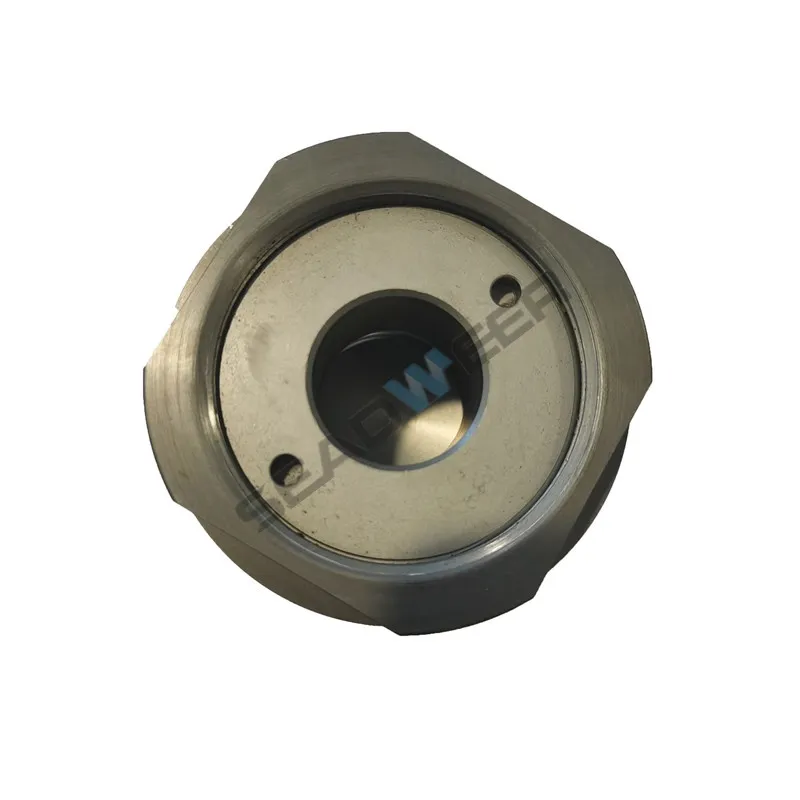 Air Compressor Safety Valve 1638106080 for Atlas Copco