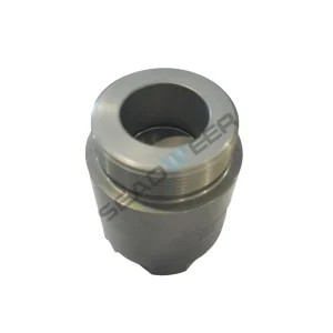 Air Compressor Safety Valve 1638106080 for Atlas Copco