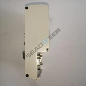 Atlas Centrifugal Air Compressor 1900071052 Controller Module 2