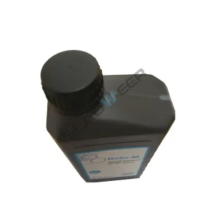 Atlas Compressor Dryer Oil 2908850600 Lubricant Oil 1L
