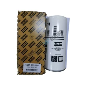 Atlas Copco 1625005590 1092200289 Oil Separator Filter Element