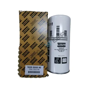 Atlas Copco 1625005590 1092200289 Oil Separator Filter Element