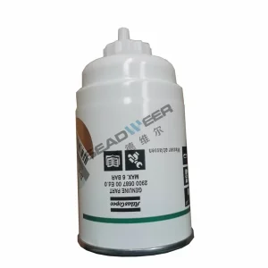 Atlas Copco 2900068700 Oil Filter Air Compressor Spare Parts