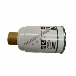 Atlas Copco 2900068700 Oil Filter Air Compressor Spare Parts