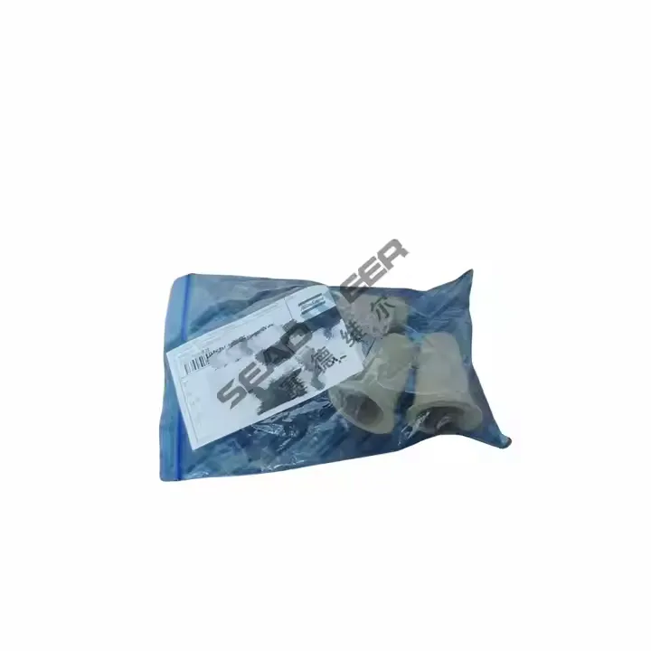 Atlas Copco Air Compressor 1012035600 Oil Separator Core