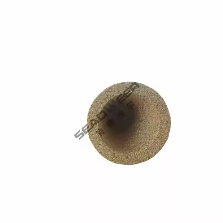 Atlas Copco Air Compressor 1012035600 Oil Separator Core
