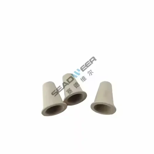 Atlas Copco Air Compressor 1012035600 Oil Separator Core Atlas Copco Air Compressor 1012035600 Oil Separator Core
