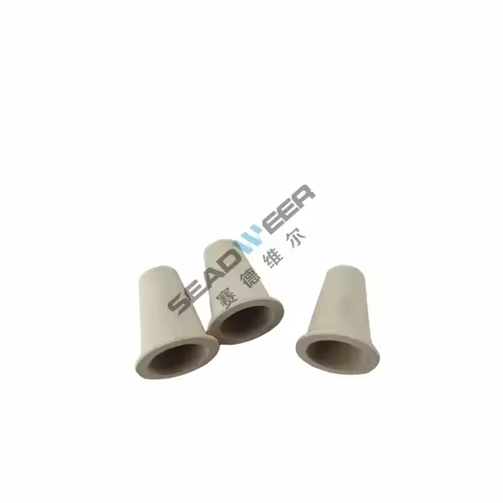 Atlas Copco Air Compressor 1012035600 Oil Separator Core