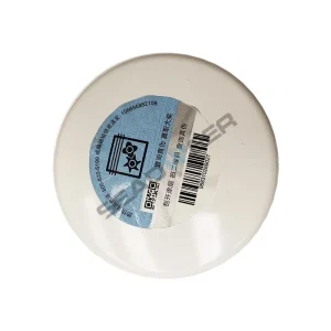 Atlas Copco Air Compressor 6211472200 Oil Filter Element 2