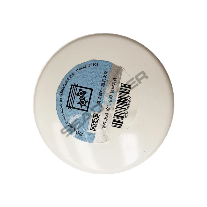 Atlas Copco Air Compressor 6211472200 Oil Filter Element 2