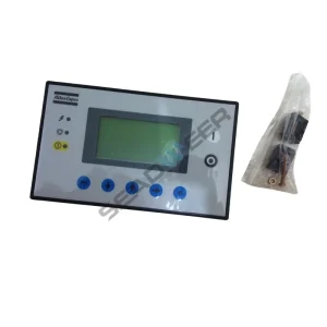 Atlas Copco Air Compressor Controller 1092005691 Originnal