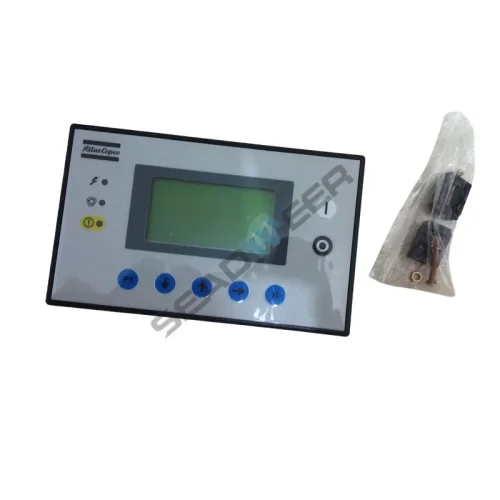Atlas Copco Air Compressor Controller 1092005691 Originnal