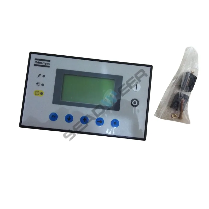 Atlas Copco Air Compressor Controller 1092005691 Originnal