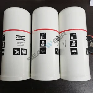 Atlas Copco Air Compressor Spare Parts 1604694402 Oil Filter