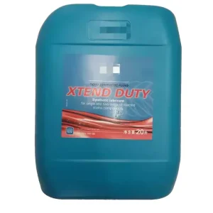 Atlas Copco Air Compressors Lubricant Oil 2901170100
