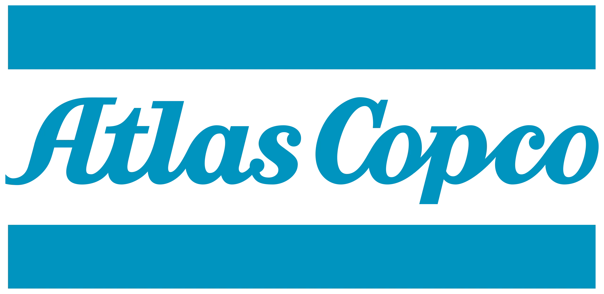 Atlas-Copco-Brand-bg