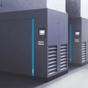 Atlas Copco G 90-355 (VSD) Air Compressors 6996104301