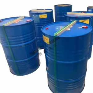 Atlas Copco Piston Compressor 1630204001 Lubricant Oil