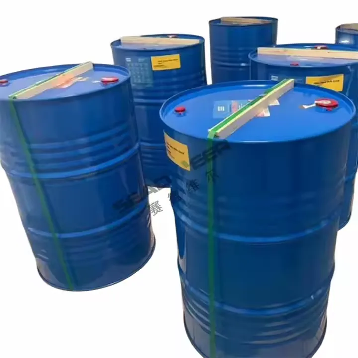 Atlas Copco Piston Compressor 1630204001 Lubricant Oil