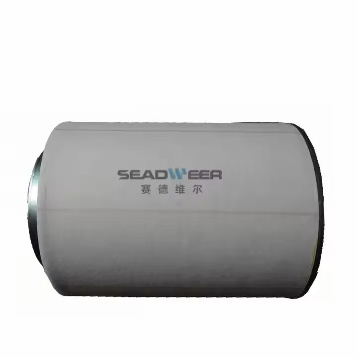 Atlas Copco Spare Part 2901920040 Oil Separator