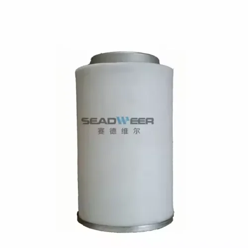 Atlas Copco Spare Part 2901920040 Oil Separator Atlas Copco Spare Part 2901920040 Oil Separator