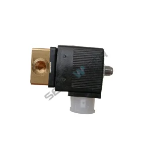Atlas Copco Spare Parts 1089062104 Loading Solenoid Valve