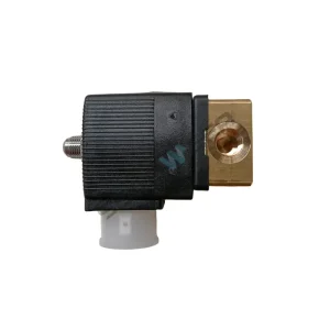 Atlas Copco Spare Parts 1089062104 Loading Solenoid Valve