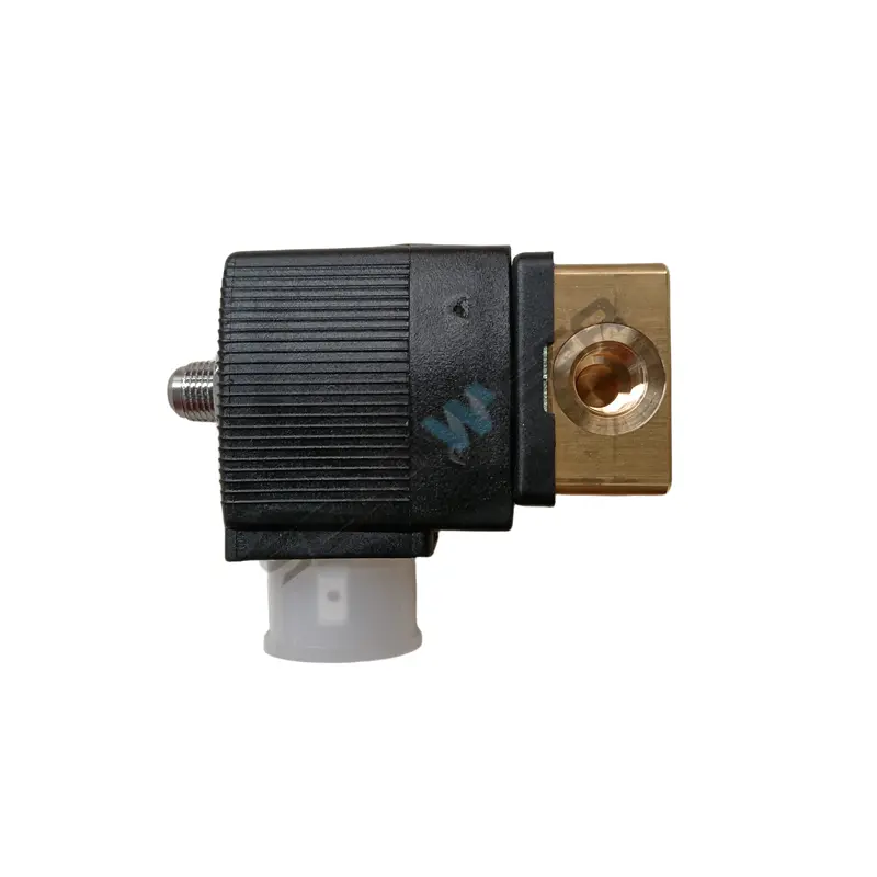 Atlas Copco Spare Parts 1089062104 Loading Solenoid Valve