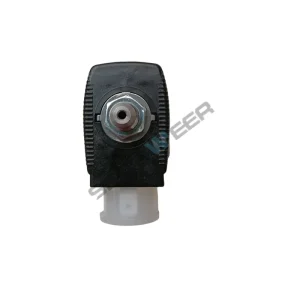 Atlas Copco Spare Parts 1089062104 Loading Solenoid Valve