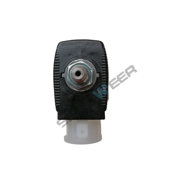Atlas Copco Spare Parts 1089062104 Loading Solenoid Valve