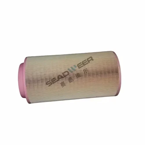 Atlas Copco Spare Parts 1613740800 Air Filter Supplier