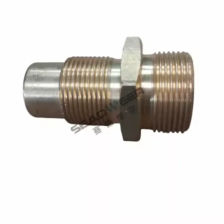 Atlas Copco Spare Parts 1622023500 Oil Filter Separator element core rod