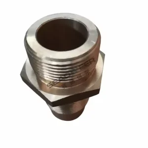 Atlas Copco Spare Parts 1622023500 Oil Filter Separator element core rod