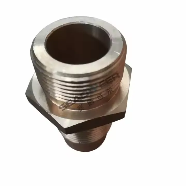 Atlas Copco Spare Parts 1622023500 Oil Filter Separator element core rod