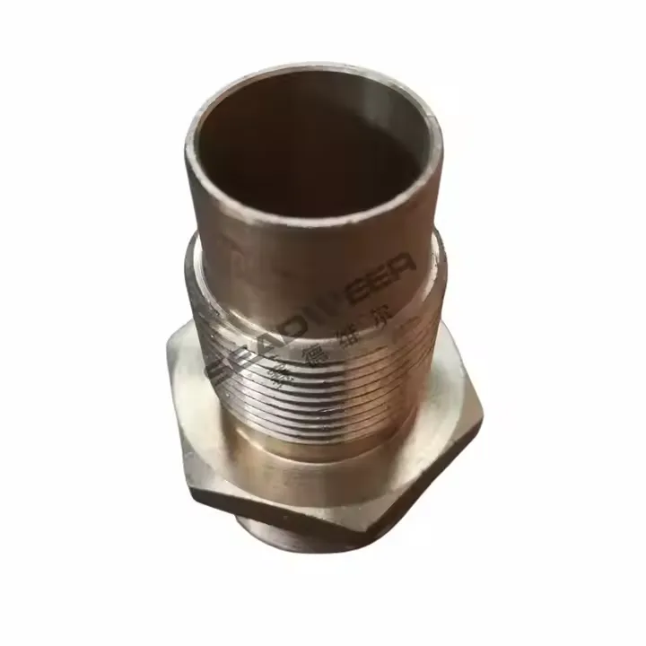 Atlas Copco Spare Parts 1622023500 Oil Filter Separator element core rod