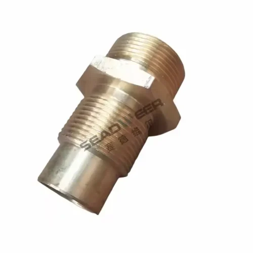 Atlas Copco Spare Parts 1622023500 Oil Filter Separator element core rod Atlas Copco Spare Parts 1622023500 Oil Filter Separator element core rod