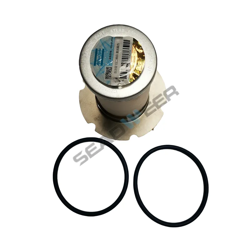 Atlas Copco Air Compressor Parts 2901052300 Oil Separator