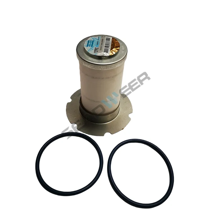 Atlas Copco Air Compressor Parts 2901052300 Oil Separator