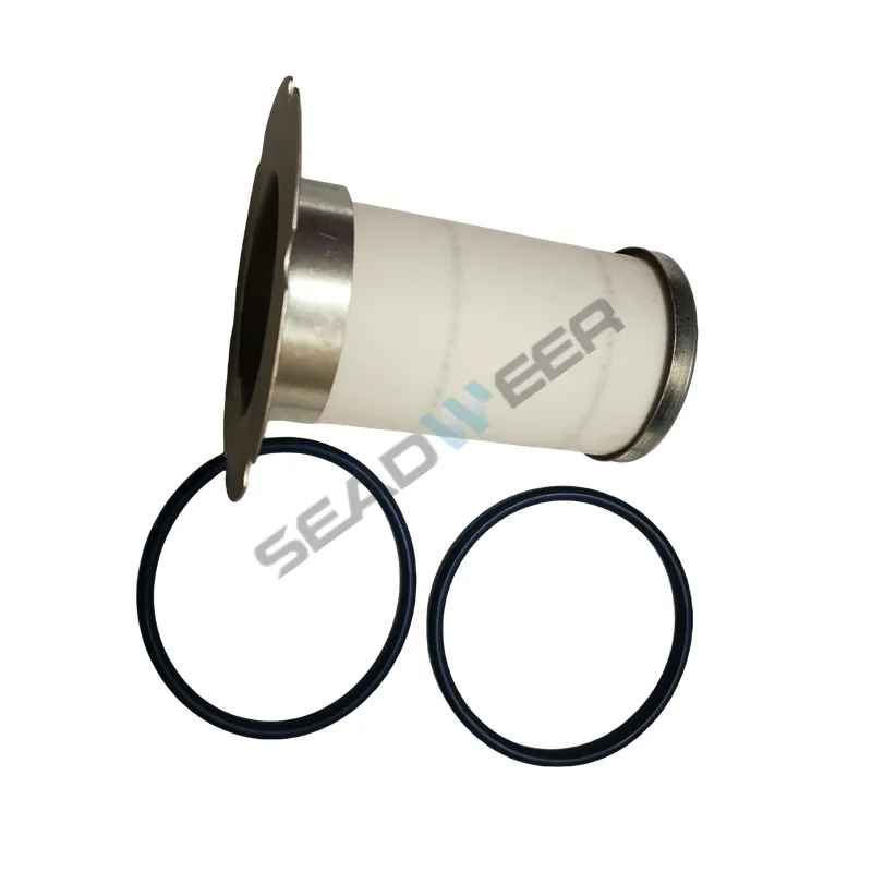 Atlas Copco Air Compressor Parts 2901052300 Oil Separator