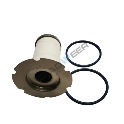 Atlas Copco Air Compressor Parts 2901052300 Oil Separator