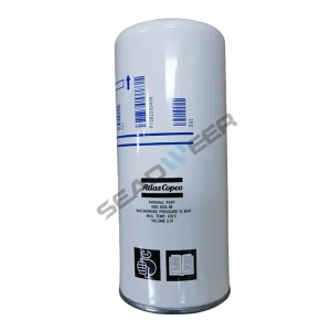 Atlas Copco1092203406 1092203416 Oil Separator Filter Element