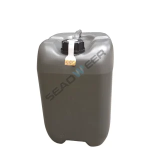 Atlas Screw Compressor Synthesis 3003201568 Lubricant Oil 20L