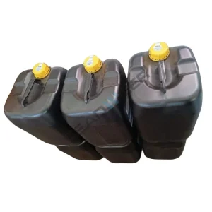 Atlas Screw Compressor Synthesis 3003201568 Lubricant Oil 20L
