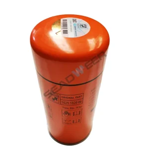 High Quality Air Oil Separator 1625182866 for Atlas Compressor