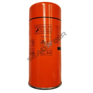 High Quality Air Oil Separator 1625182866 for Atlas Compressor