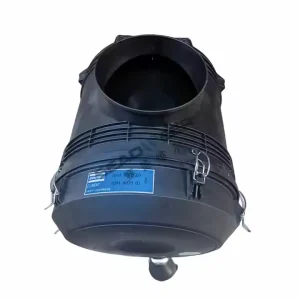 Original 1094807000 Air Filter Assembly for Atlas Copco