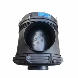 Original 1094807000 Air Filter Assembly for Atlas Copco