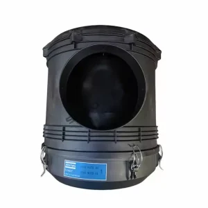 Original 1094807000 Air Filter Assembly for Atlas Copco