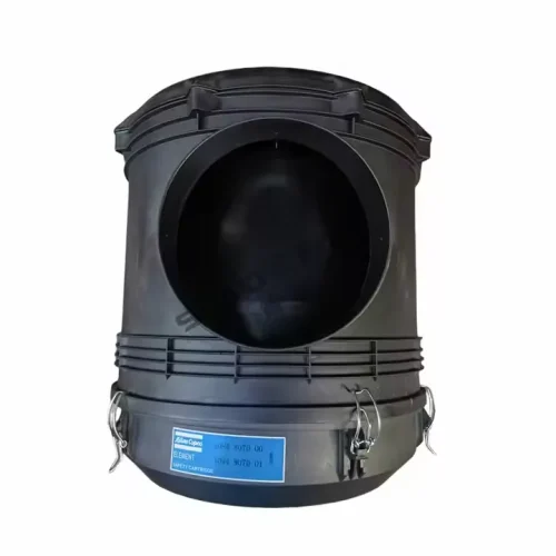 Original 1094807000 Air Filter Assembly for Atlas Copco